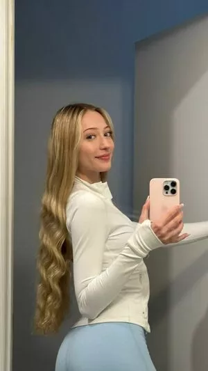 Sophia Diamond OnlyFans Leaked Free Thumbnail Picture - #Z2ALk4pG2I