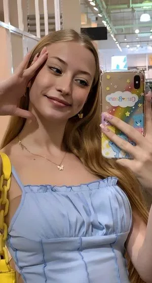 Sophia Diamond OnlyFans Leaked Free Thumbnail Picture - #a0asGqm1sq