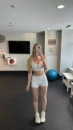 Sophia Diamond OnlyFans Leaked Free Thumbnail Picture - #a81Jz8rxVF