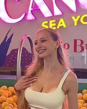 Sophia Diamond OnlyFans Leaked Free Thumbnail Picture - #aF3LSeQUPC