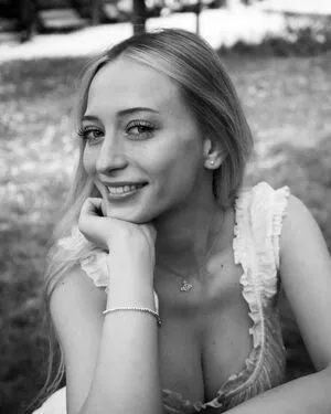 Sophia Diamond OnlyFans Leaked Free Thumbnail Picture - #aHaJMyAxub