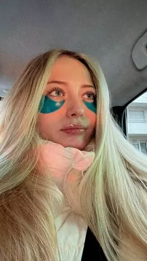 Sophia Diamond OnlyFans Leaked Free Thumbnail Picture - #aSH5KulU30