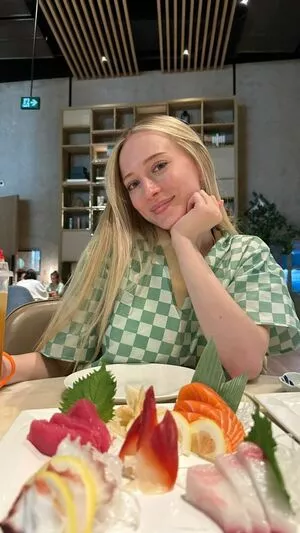 Sophia Diamond OnlyFans Leaked Free Thumbnail Picture - #adpOJCGLlk