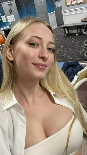 Sophia Diamond OnlyFans Leaked Free Thumbnail Picture - #aihpEh4z8J