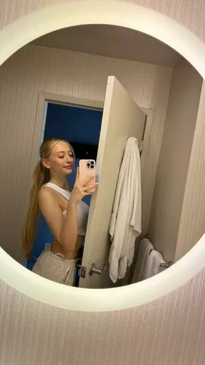 Sophia Diamond OnlyFans Leaked Free Thumbnail Picture - #alxiQWsLGU