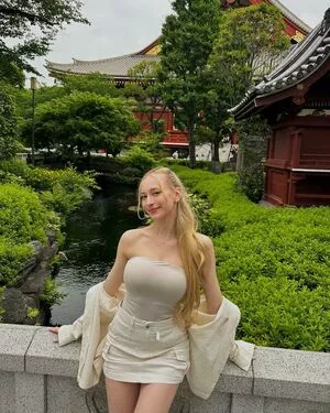 Sophia Diamond OnlyFans Leaked Free Thumbnail Picture - #b0FH1JH5dU