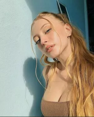 Sophia Diamond OnlyFans Leaked Free Thumbnail Picture - #c7OJXAg4YZ