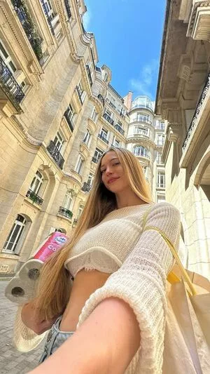 Sophia Diamond OnlyFans Leaked Free Thumbnail Picture - #c7X6FtPffh