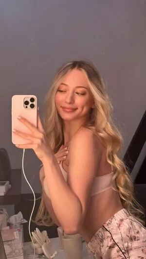 Sophia Diamond OnlyFans Leaked Free Thumbnail Picture - #cSmsTd5ON7