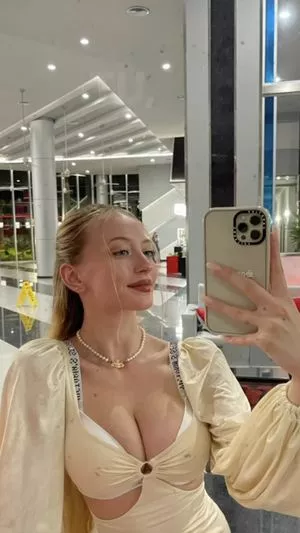 Sophia Diamond OnlyFans Leaked Free Thumbnail Picture - #clMPhwYp8J