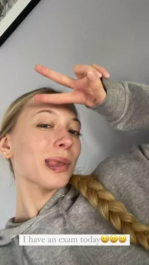 Sophia Diamond OnlyFans Leaked Free Thumbnail Picture - #dJZ4q3lCoN