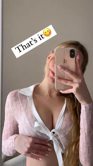 Sophia Diamond OnlyFans Leaked Free Thumbnail Picture - #egbs7vcUwT