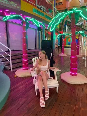 Sophia Diamond OnlyFans Leaked Free Thumbnail Picture - #fIGyqI4i8h