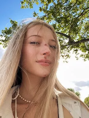 Sophia Diamond OnlyFans Leaked Free Thumbnail Picture - #fe68OXuroA