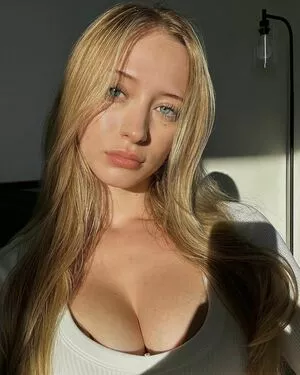 Sophia Diamond OnlyFans Leaked Free Thumbnail Picture - #fgZNUc5D7p