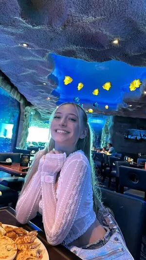 Sophia Diamond OnlyFans Leaked Free Thumbnail Picture - #g7Wlloc7Nb