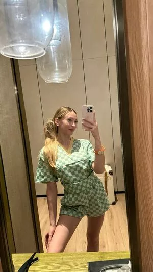 Sophia Diamond OnlyFans Leaked Free Thumbnail Picture - #gijk4TpZV2