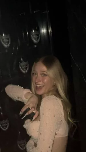 Sophia Diamond OnlyFans Leaked Free Thumbnail Picture - #hLsoKoflua