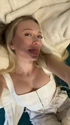 Sophia Diamond OnlyFans Leaked Free Thumbnail Picture - #hT49X91ITS