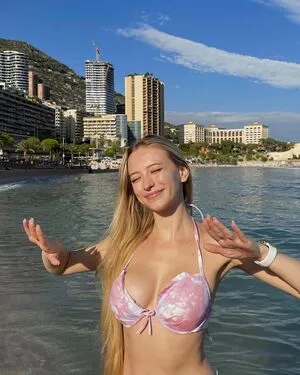 Sophia Diamond OnlyFans Leaked Free Thumbnail Picture - #ha7NyUk3rq