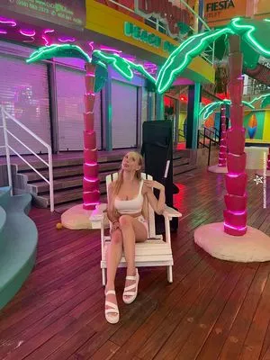 Sophia Diamond OnlyFans Leaked Free Thumbnail Picture - #iP0UGSrZmM