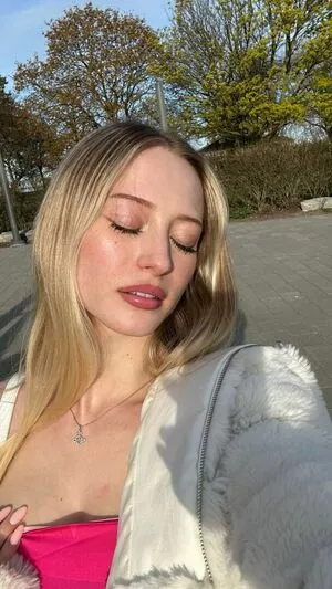 Sophia Diamond OnlyFans Leaked Free Thumbnail Picture - #ixE3dBQ0xo