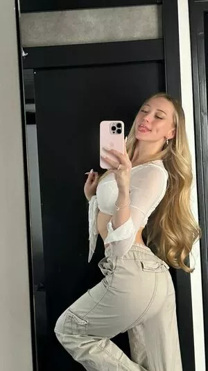 Sophia Diamond OnlyFans Leaked Free Thumbnail Picture - #j31QUmfmj4