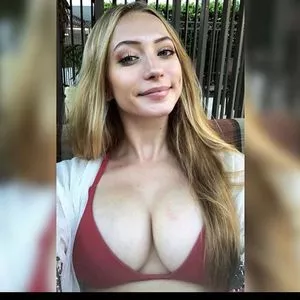 Sophia Diamond OnlyFans Leaked Free Thumbnail Picture - #jSfFx54ajI