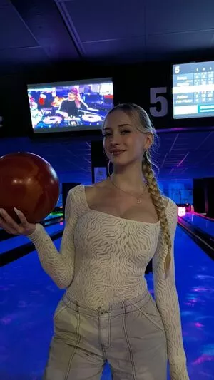 Sophia Diamond OnlyFans Leaked Free Thumbnail Picture - #jXWKdBmoo9