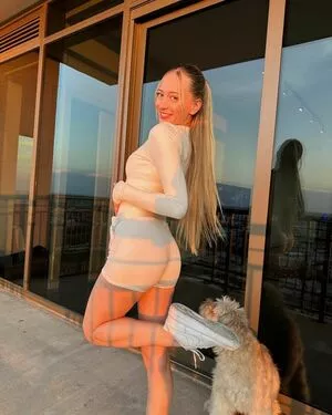 Sophia Diamond OnlyFans Leaked Free Thumbnail Picture - #kN2rJBBeGa