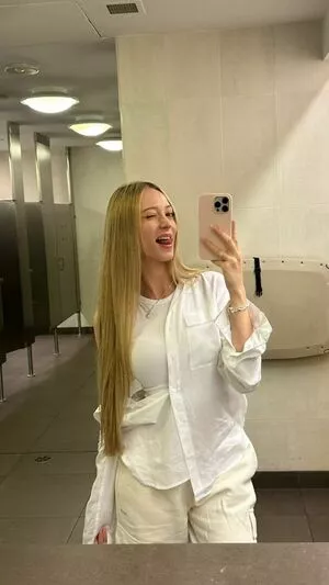 Sophia Diamond OnlyFans Leaked Free Thumbnail Picture - #kSmFmd8mKu