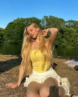 Sophia Diamond OnlyFans Leaked Free Thumbnail Picture - #kkqqJCxc5n