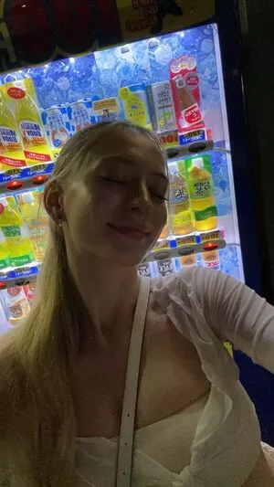 Sophia Diamond OnlyFans Leaked Free Thumbnail Picture - #lhdNWVUMrV