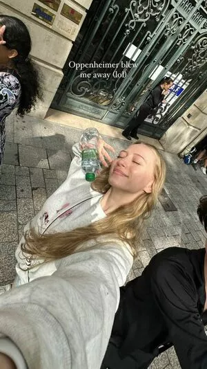 Sophia Diamond OnlyFans Leaked Free Thumbnail Picture - #loy9Sj0SgJ