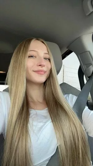 Sophia Diamond OnlyFans Leaked Free Thumbnail Picture - #m0gBA3Twx3