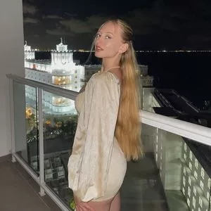 Sophia Diamond OnlyFans Leaked Free Thumbnail Picture - #mt0Q94Dto4