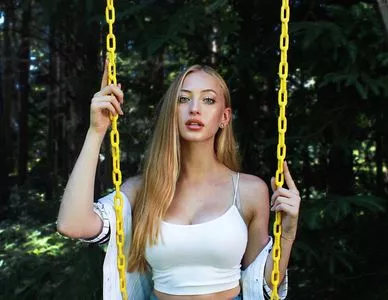 Sophia Diamond OnlyFans Leaked Free Thumbnail Picture - #nHWwbicghs