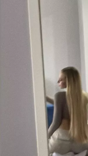 Sophia Diamond OnlyFans Leaked Free Thumbnail Picture - #ni6eA7VlXz