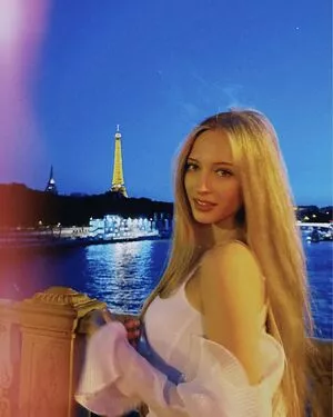 Sophia Diamond OnlyFans Leaked Free Thumbnail Picture - #nk6k6XfOXi