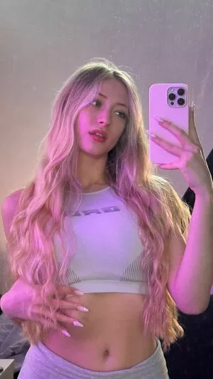 Sophia Diamond OnlyFans Leaked Free Thumbnail Picture - #oZw6eBxSZN