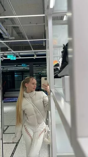 Sophia Diamond OnlyFans Leaked Free Thumbnail Picture - #ofh0BOtUgl