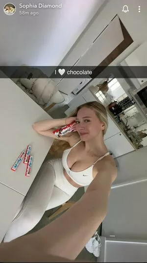 Sophia Diamond OnlyFans Leaked Free Thumbnail Picture - #osG7oZlKkX