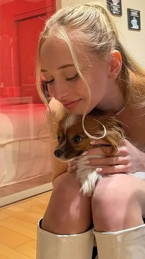 Sophia Diamond OnlyFans Leaked Free Thumbnail Picture - #pHfSj07wwy