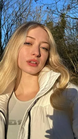 Sophia Diamond OnlyFans Leaked Free Thumbnail Picture - #pP6sz3T3MV