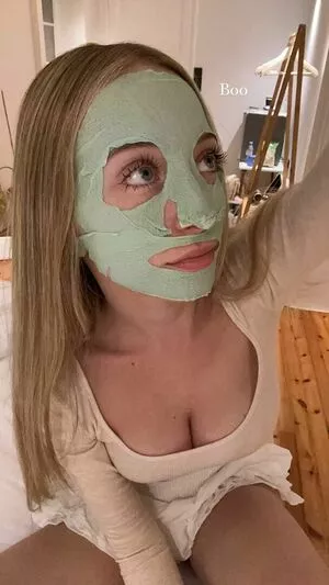 Sophia Diamond OnlyFans Leaked Free Thumbnail Picture - #phLbG0P1Bf