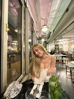 Sophia Diamond OnlyFans Leaked Free Thumbnail Picture - #q1OK9j6MfK