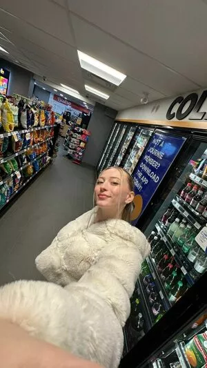 Sophia Diamond OnlyFans Leaked Free Thumbnail Picture - #rTIo1GdPf7