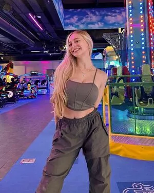 Sophia Diamond OnlyFans Leaked Free Thumbnail Picture - #rVTRnC77Te