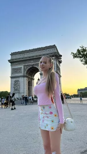 Sophia Diamond OnlyFans Leaked Free Thumbnail Picture - #rlswjcpXxX