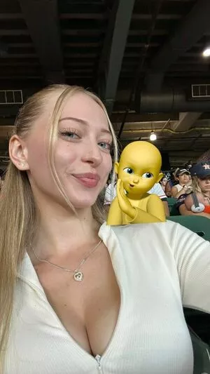 Sophia Diamond OnlyFans Leaked Free Thumbnail Picture - #rxJ8SRe7Nj